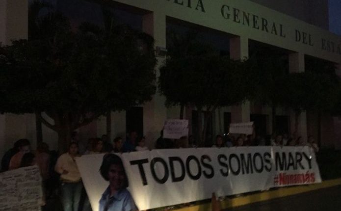 exigen-justicia-por-el-feminicidio-de-la-psicologa-maria-de-jesus-en-sinaloa