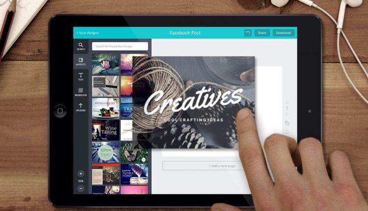 facebook-crea-flick-una-nueva-unidad-de-tiempo