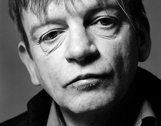 fallece-el-cantante-mark-e-smith-lider-de-the-fall