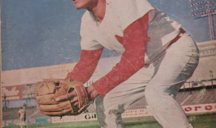 fallece-ramon-diablo-montoya-leyenda-del-beisbol-en-mexico