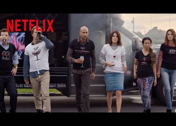 falso-trailer-de-friends-ilusiona-en-redes