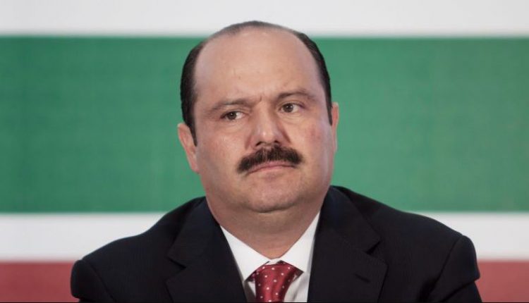 fepade-a-la-espera-de-que-le-remitan-caso-duarte-jaquez