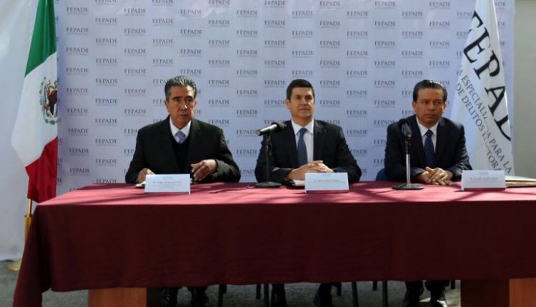 fepade-atrae-caso-cesar-duarte-por-presunto-desvio