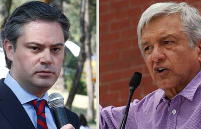 ferriz-de-con-zavala-rios-piter-y-el-bronco-incluyen-credenciales-de-elector-falsas