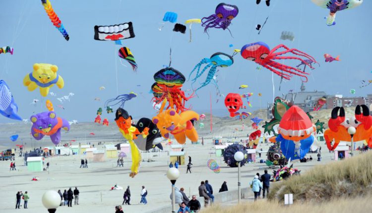 festival-de-los-papalotes-en-tequisquiapan