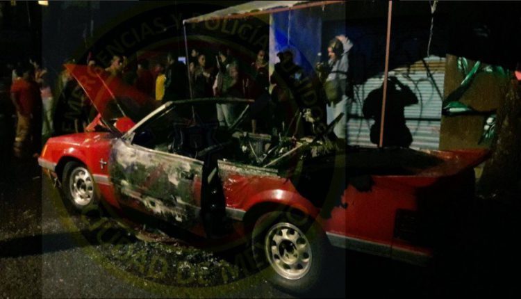 fiesta-patronal-en-iztacalco-acaba-en-pleito-hay-un-muerto-y-un-herido