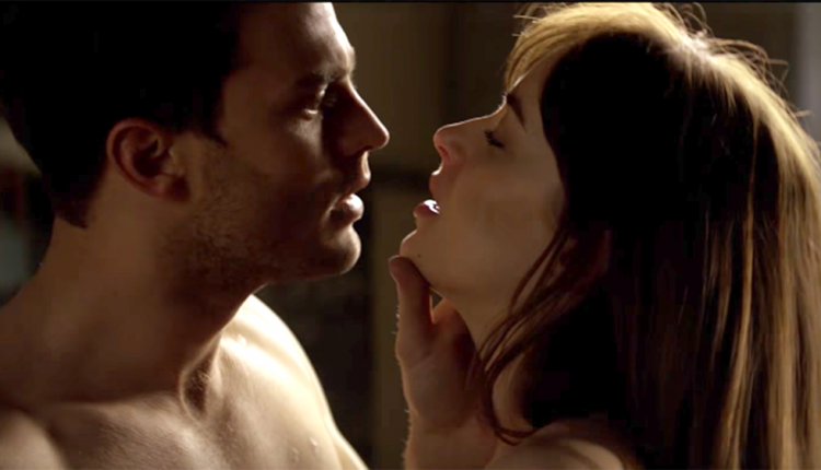fifty-shades-darker