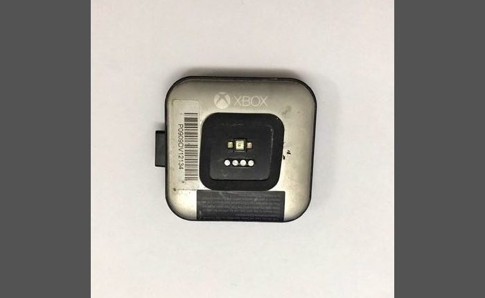 filtran-imagenes-del-xbox-watch
