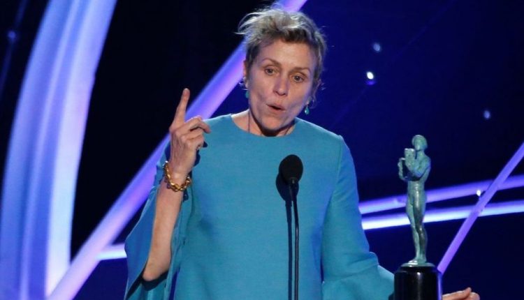 frances-mcdormand-sag-awards-2018_MILIMA20180121_0433_31