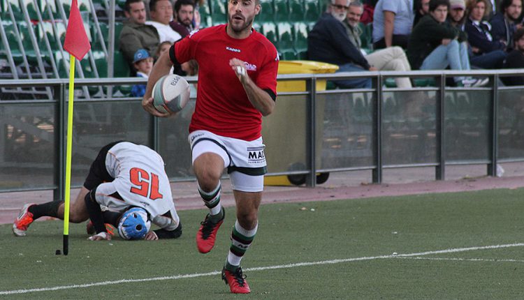 fue-demasiado-castigo-ricardo-rayas