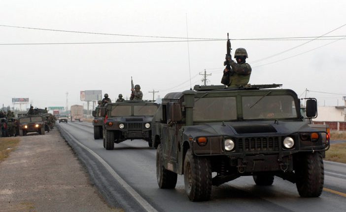 fuerzas-federales-abaten-a-seis-presuntos-delincuentes-durante-persecuciones-en-tamaulipas