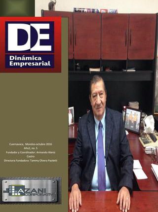 gabriela-cuevas-responde-al-pan-me-voy-por-conviccion