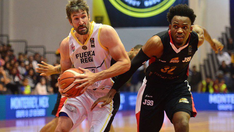 galeria-liga-de-las-americas-grupo-a-lnbp