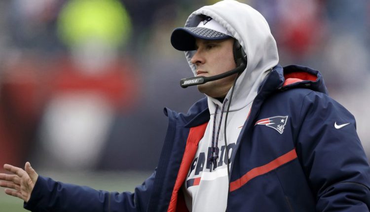 giants-contratan-a-pat-shurmur-como-head-coach
