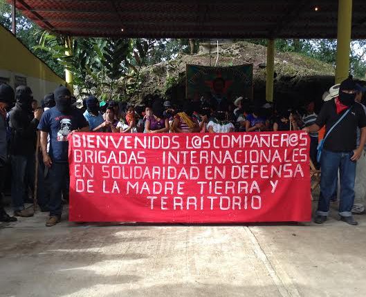gobierno-de-chiapas-criminaliza-a-trabajadores-que-exhibieron-crisis-en-sector-salud-denuncia-el-frayba