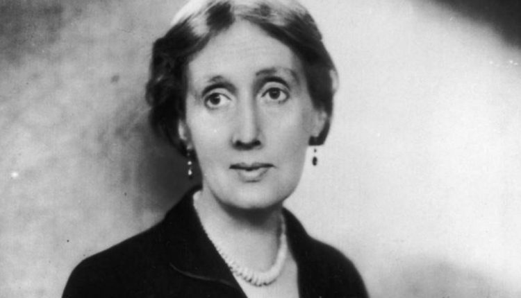 google-festeja-las-letras-de-virgina-woolf