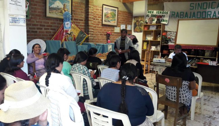 granadas-incautadas-no-representan-peligro-informa-la-cns