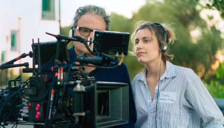greta-gerwig-la-quinta-directora-en-ser-nominada-al-oscar