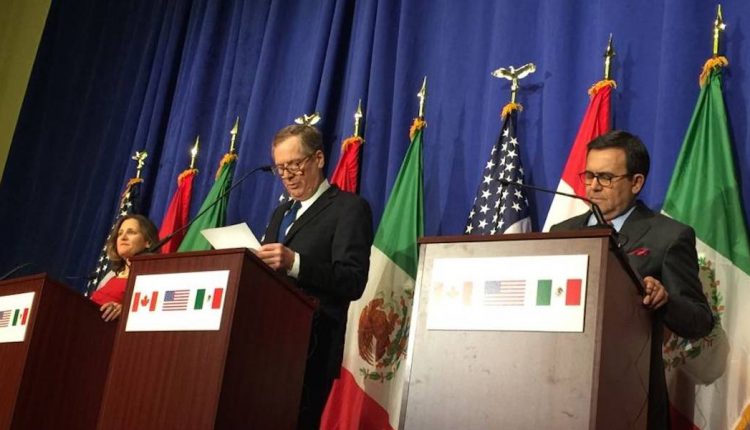 guajardo-y-freeland-es-tiempo-de-tomar-decisiones-en-tlcan