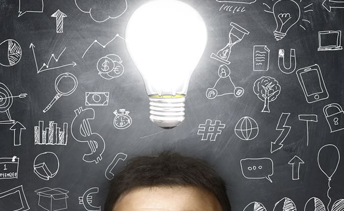 hacer-arte-la-oportunidad-de-formular-mis-ideas-del-mundo