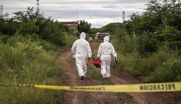 hallan-cuatro-cuerpos-descuartizados-en-michoacan