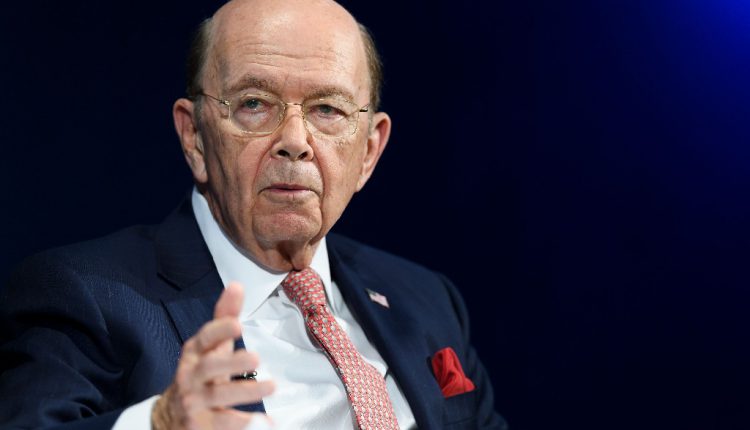 hay-buenas-posibilidades-para-el-tlcan-wilbur-ross