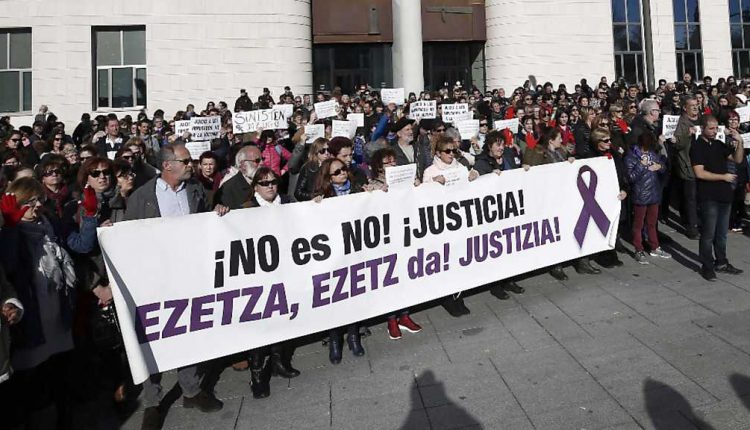 hay-que-meterle-sentido-de-urgencia-a-la-seguridad-sectur