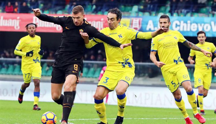 hector-moreno-ve-desde-la-banca-empate-de-la-roma-ante-el-inter