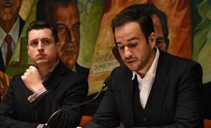 hijo-de-colosio-si-mi-padre-reviviera-volveria-a-morir-de-tristeza-al-ver-al-pri