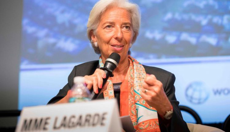 imf-raises-growth-forecast-for-mexico
