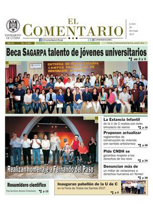indices-historicos-de-violencia-en-2017-autoridades-fallan-en-seguridad-alerta-la-cndh