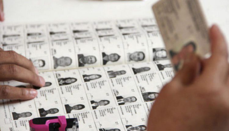 ine-pide-ignorar-fake-news-sobre-credenciales-del-ife