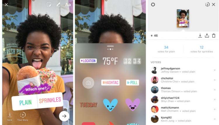 instagram-anuncia-stickers-animados