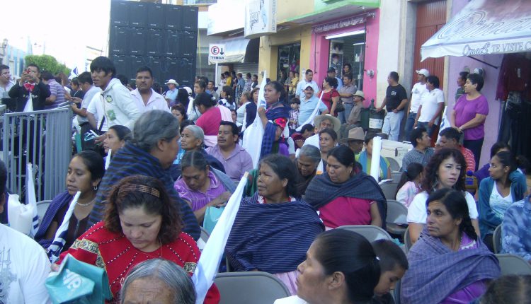 instalan-trinchera-en-comunidad-indigena-de-michoacan