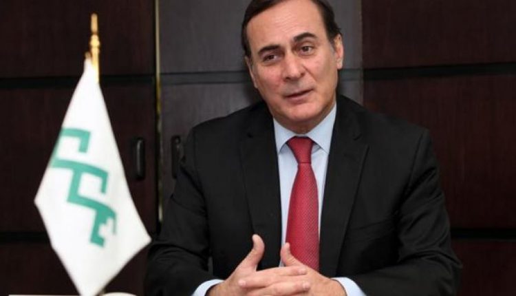 intensifica-ip-cabildeo-en-favor-del-tratado
