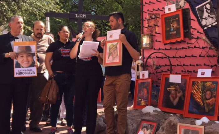 investigacion-sobre-homicidio-de-miroslava-breach-incluye-el-movil-politico-feadle