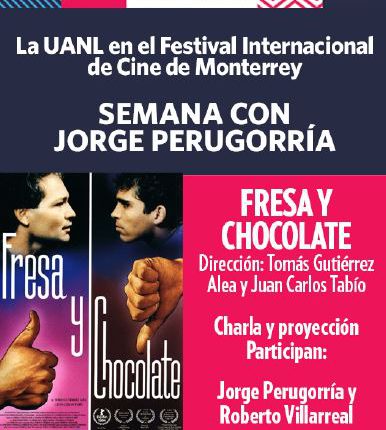 italia-pais-invitado-de-uanleer-2018