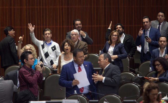 jefe-de-la-policia-de-chilpancingo-renuncia-por-caso-de-desaparicion-forzada-y-ejecucion-de-jovenes