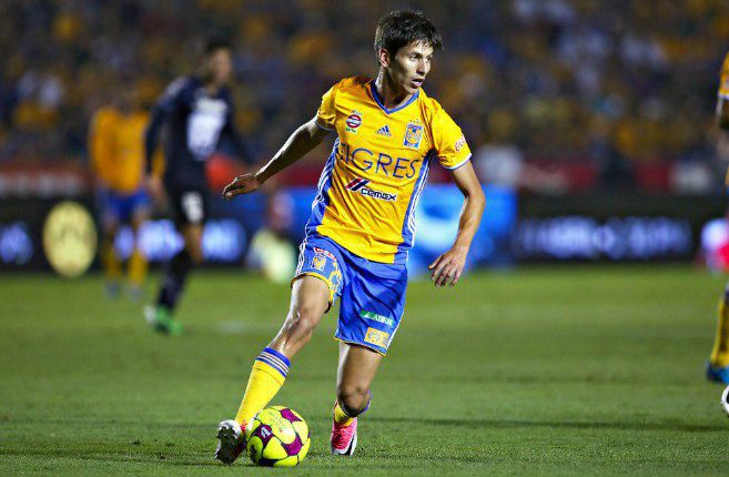 jurgen-damm-fue-detenido-en-monterrey