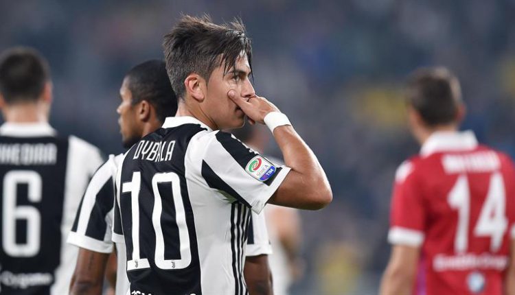 juventus-derrota-por-la-minima-al-genoa-y-se-pone-a-uno-del-napoli