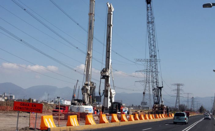 juzgado-suspende-obras-del-tren-interurbano-en-tramo-de-ocoyoacac