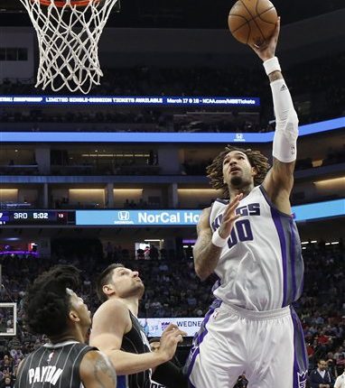 kings-derrota-a-magic-en-nba