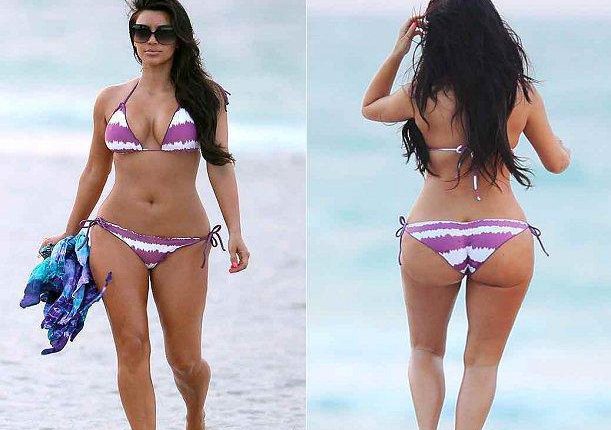 kourtney-kardashian-luce-su-trasero-en-mexico