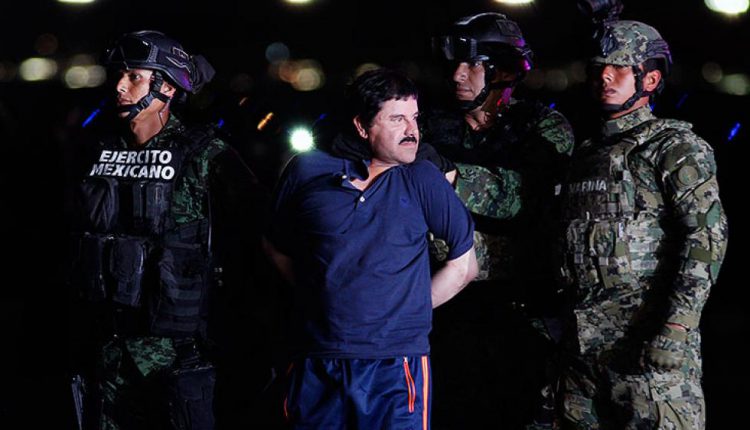 la-alerta-de-colombia-por-la-alianza-cartel-de-sinaloa-clan-del-golfo