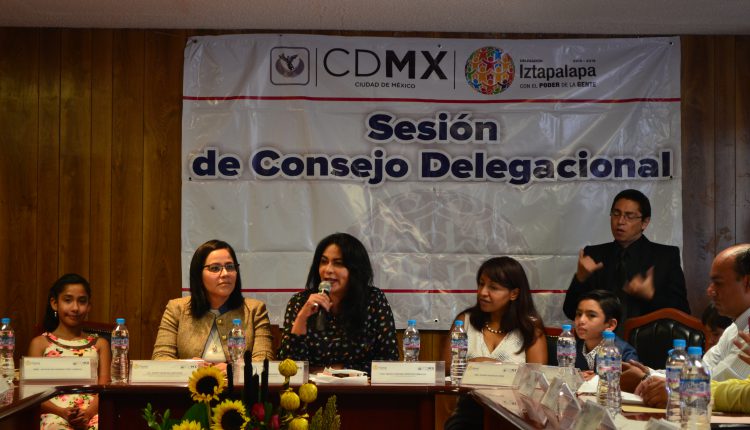 la-cdhdf-pide-a-la-corte-audiencias-publicas-para-analizar-impugnaciones-a-ley-de-seguridad-interior