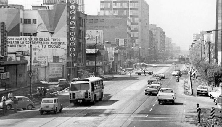 la-ciudad-en-el-tiempo-el-efimero-conjunto-alameda-actual-plaza-juarez