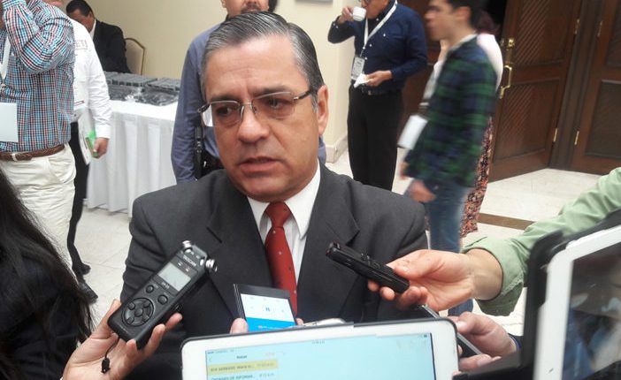 la-cndh-dirige-recomendacion-a-pgr-y-gobierno-de-tamaulipas-por-la-desaparicion-de-tres-personas