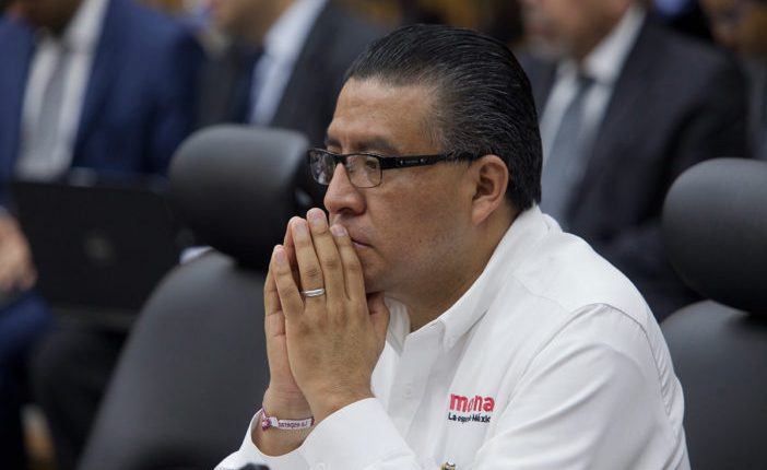 la-fepade-atrae-investigacion-contra-cesar-duarte-por-desvio-de-250-mdp-al-pri