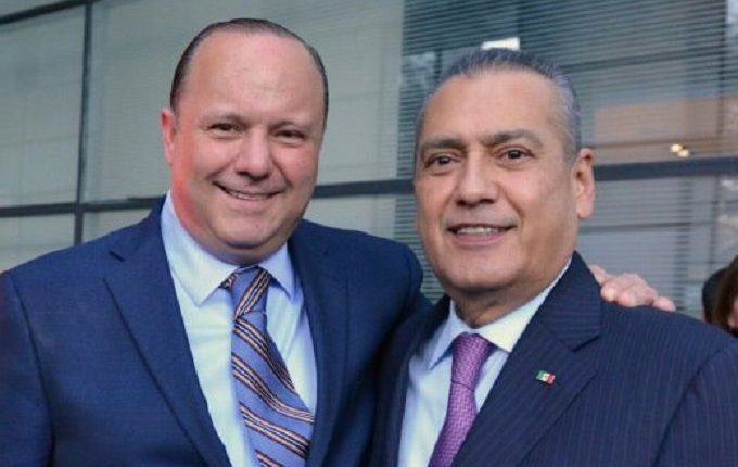 la-fepade-no-atraera-la-investigacion-de-peculado-agravado-contra-cesar-duarte-madero