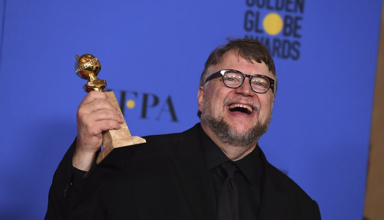 la-forma-del-agua-de-guillermo-del-toro-arrasa-con-13-nominaciones-al-oscar-2018